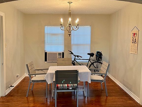 4th image of 247 Shadwell Dr #249