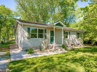 16 Upper Trl, Fairfield, PA 17320