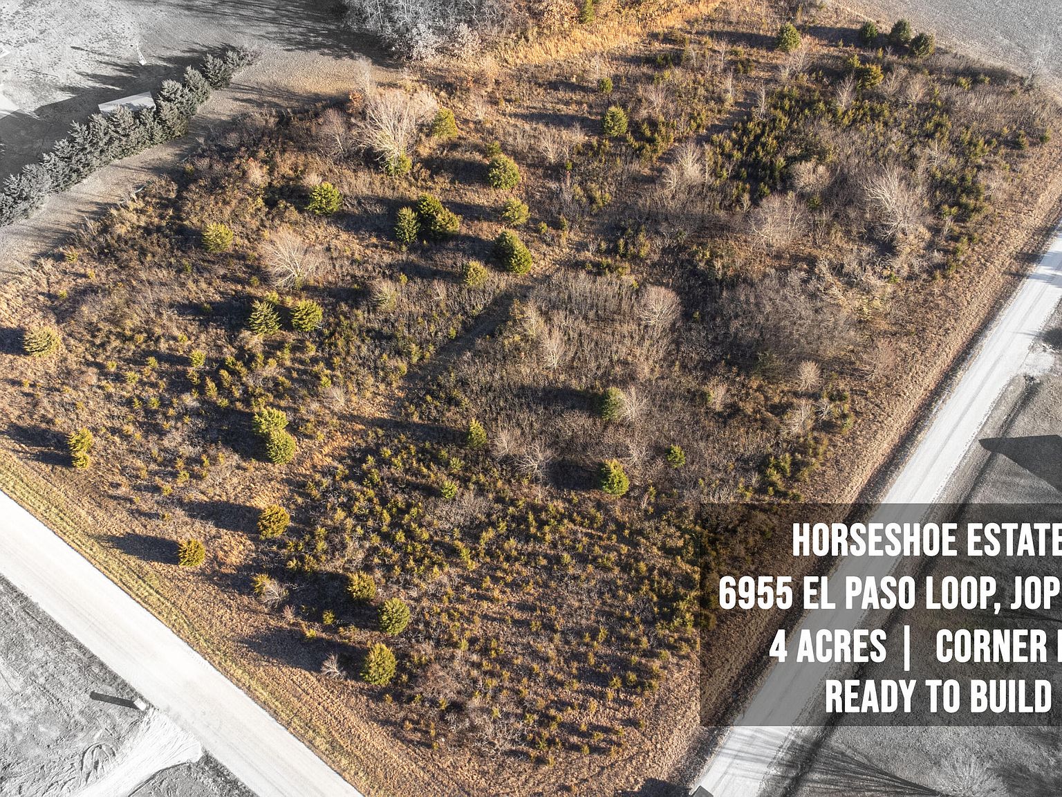 6955 El Paso Loop, Joplin, MO 64804 Zillow