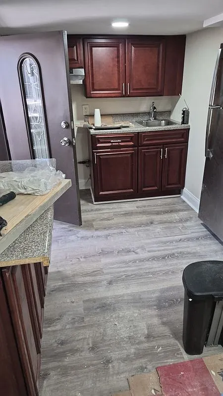 Studio, 1.0 bath, 1216 sqft, $1,800 — Photo 3