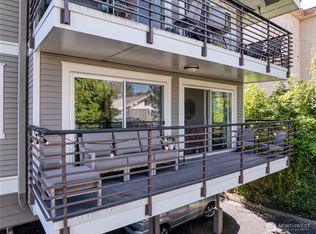 2830 NW 56th Street #306, Seattle, WA