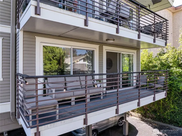 2830 NW 56th Street #306, Seattle, WA 98107