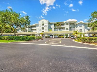 3935 Loblolly Bay Dr Unit 305, Naples, FL, 34114