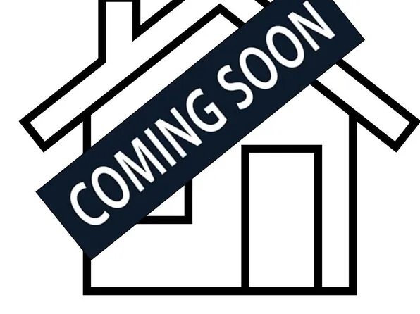 1412 Loch Carron Way, Bel Air, MD 21015