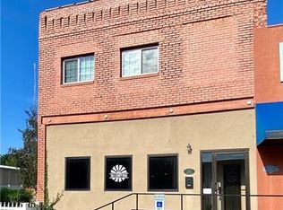 208 S County Rd, Alma, MO 64001