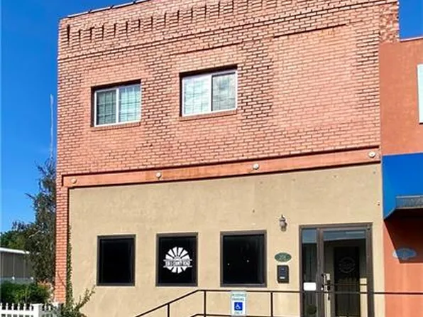 208 S County Rd, Alma, MO 64001