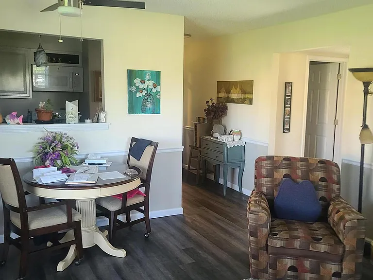 15 Diego Ct #A — Photo 6