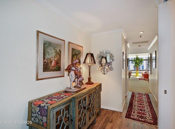 2nd image of 680 N Lake Shore Dr APT 813