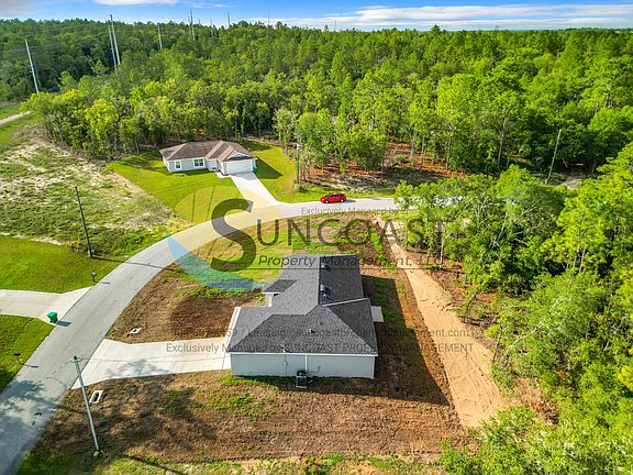 2nd image of 7340 N Ireland Dr