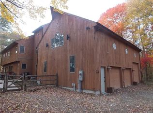 220 Taylor Rd, Colchester, CT 06415