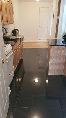 Rented by Prince Real Estate Associates LLC | media 12