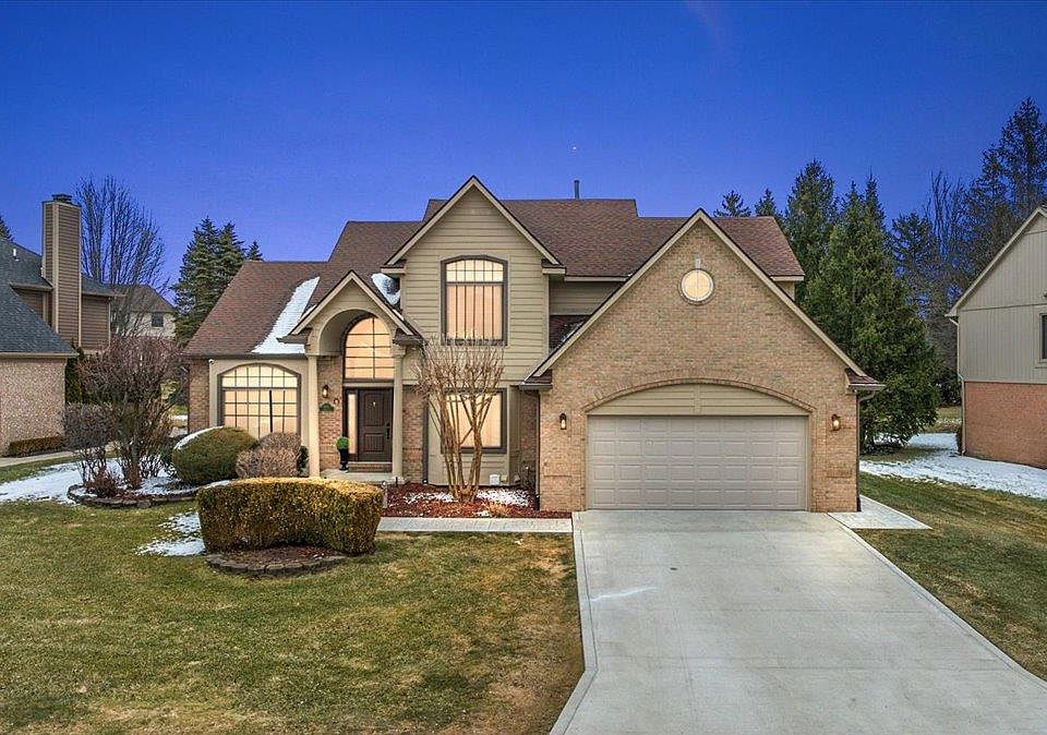 1st image of 16622 Sherwood Ln