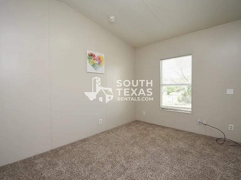 2903 Kipling St — Photo 9