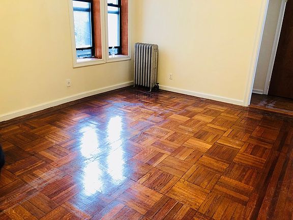 2nd image of 8420 20th Ave APT B8
