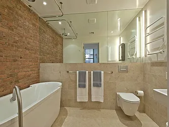 Sold by Sotheby's International Realty