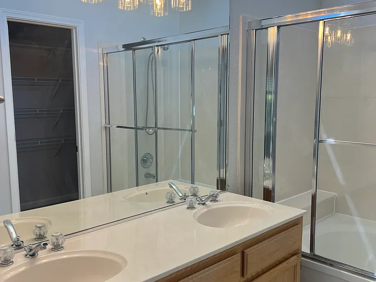 582 Mural Ln #A — Photo 15