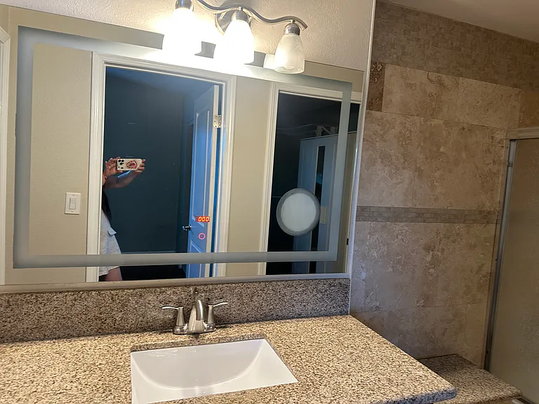 4980 Dassco Ct — Photo 35