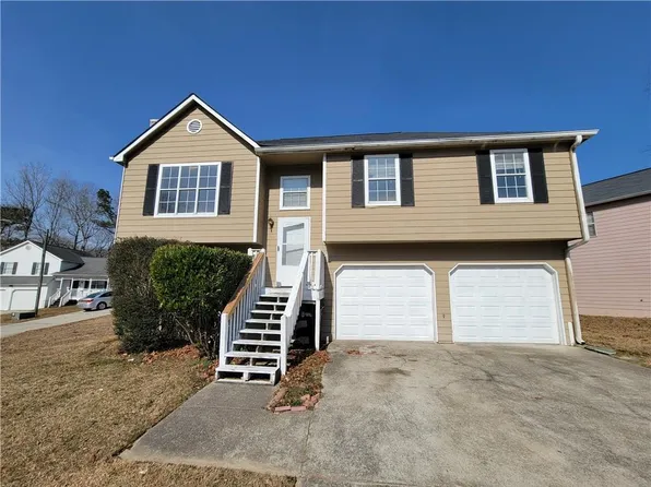 4223 Morningside Way, Kennesaw, GA 30127