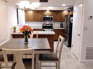 4303 E Cactus Rd APT 210, Phoenix, AZ 85032