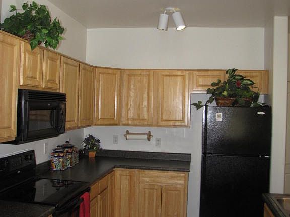 3rd image of 6750 S Avenida Santa Carolina