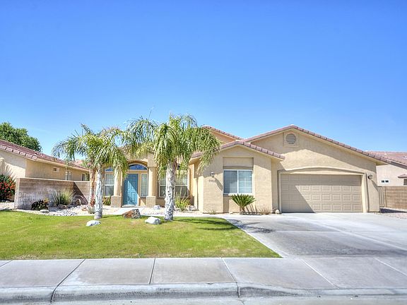 2nd image of 65840 Estrella Ave