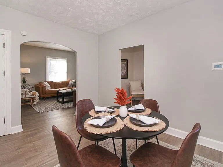 7329 Ward Rd — Photo 14