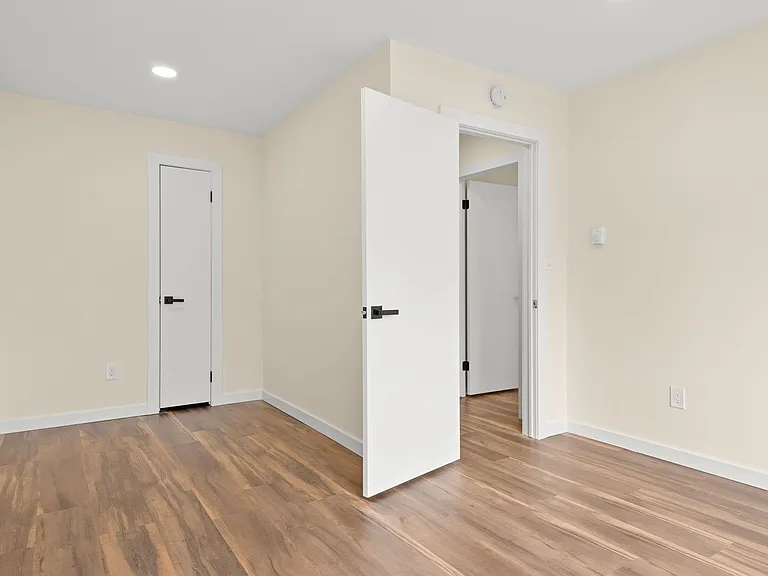 311 Panther Rd — Photo 35