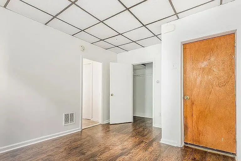 385 Princeton Ave #2 — Photo 3