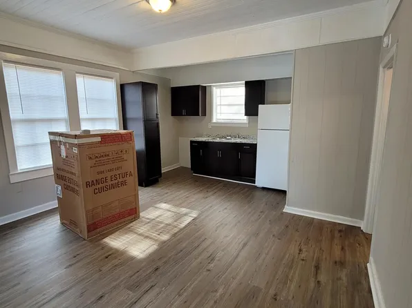 (undisclosed Address), Hampton, SC 29924