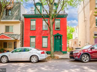 107 King St, Pottstown, PA 19464