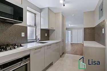 Rented by Lisa Management Inc