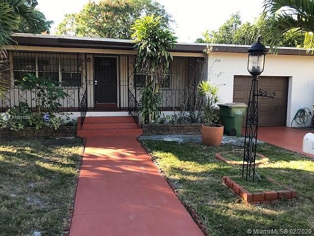 1st image of 590 NW 127th St