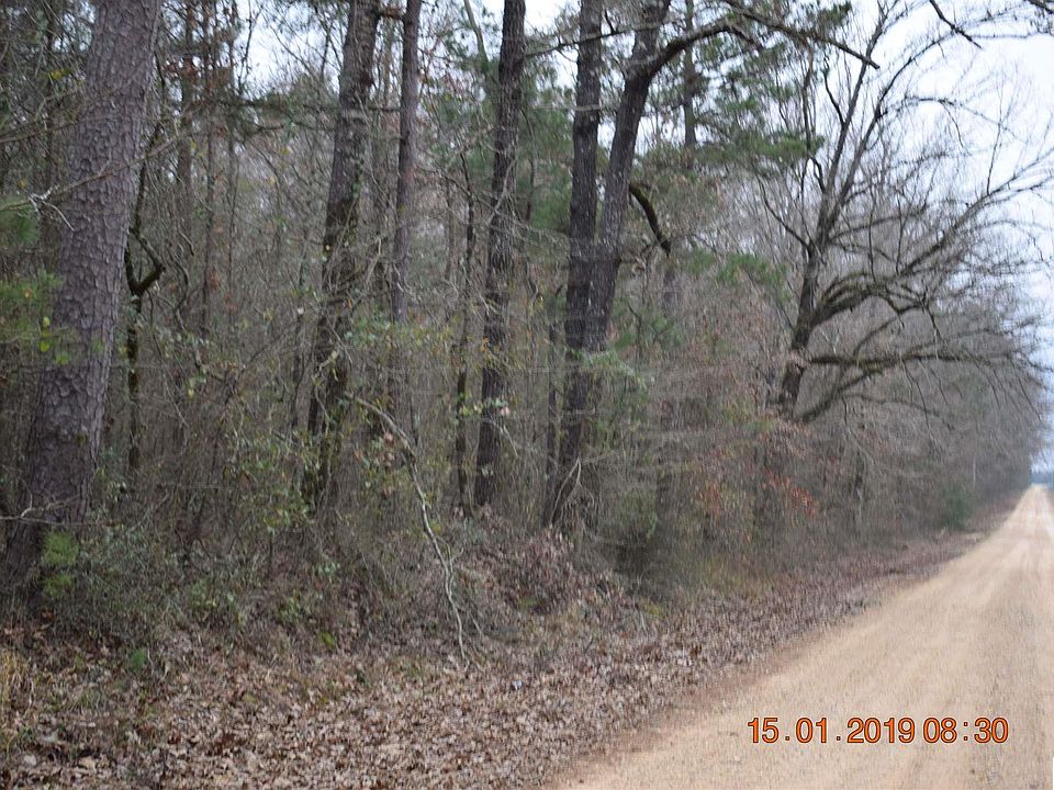 2nd image of 7546 Beekman Tower Rd