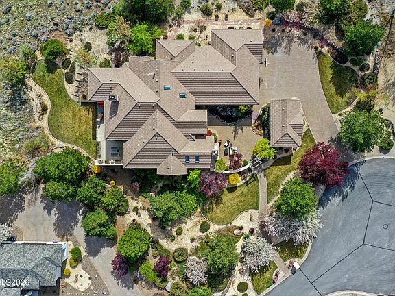 2nd image of 3670 Spirit Bluff Ct