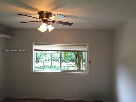 4th image of 3680 N 56th Ave APT 812