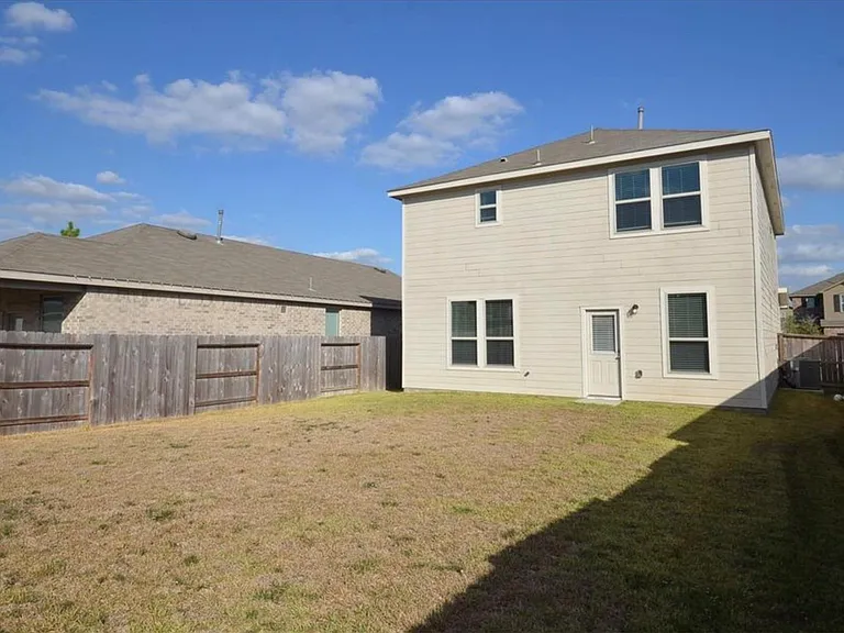 16412 Big Hickory Dr — Photo 16