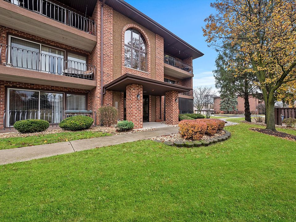 1st image of 11007 Stony Creek Dr APT 1B
