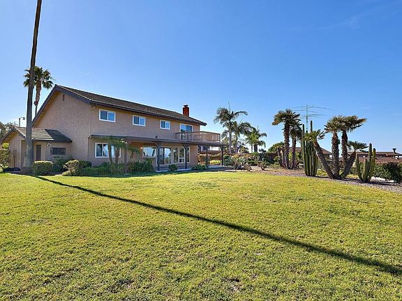 2nd image of 1068 Passiflora Ave