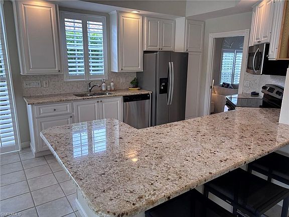2nd image of 4352 Montalvo CT