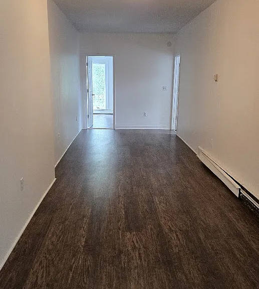 65 Windermere Ave #4 — Photo 5