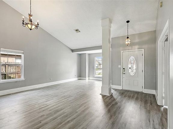 4th image of 2588 Mill Grove Ln