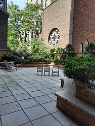 Rented by Bank Neary