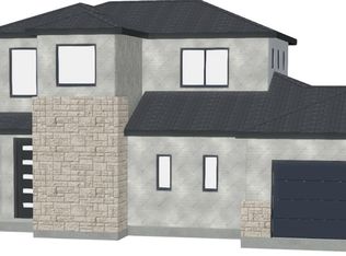 20400 Doolittle Cv, Lago Vista, TX 78645