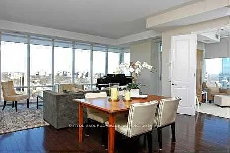 1 Bedford Rd #2904 — Photo 4