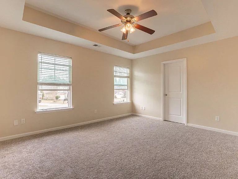 271 Flinchum Pl — Photo 28