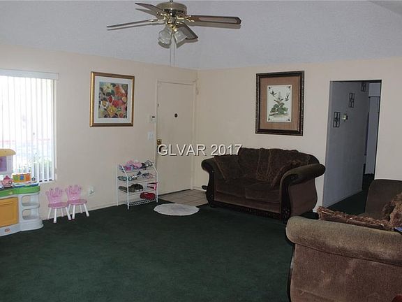 3rd image of 6651 Silverstream Ave Unit A