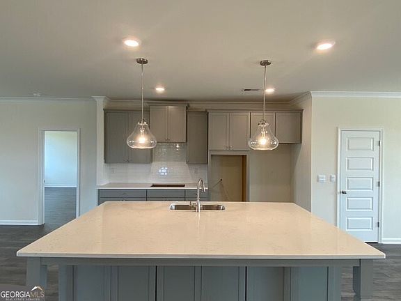7th image of this home