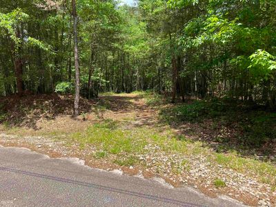 0 Shawnee Trl, Toccoa, GA, 30577