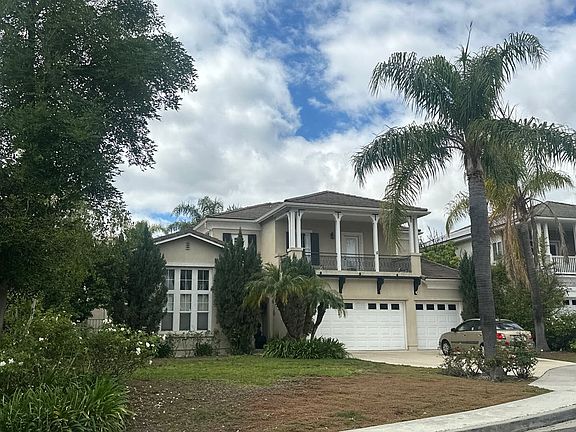 3rd image of 23826 Kensington Ct