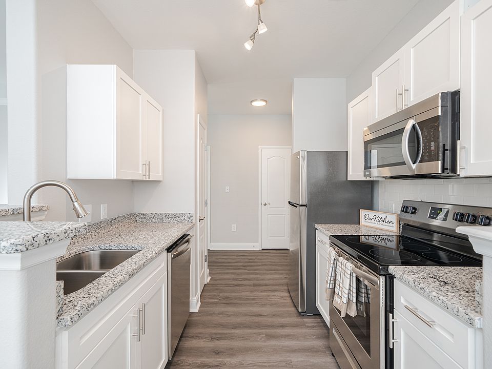 1st image of 2080 Brentmoor Dr #4898637